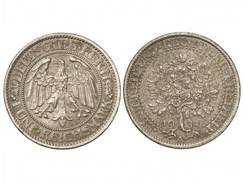 Lot 4706