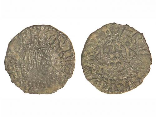 Lot 3453