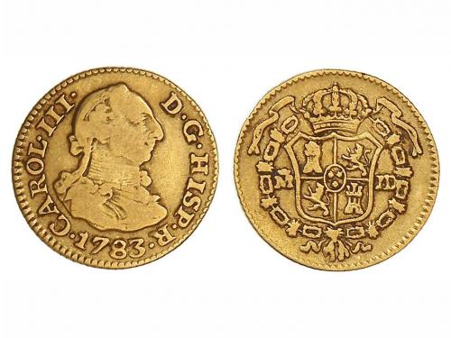 Lote 3749
