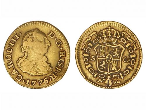 Lote 3751