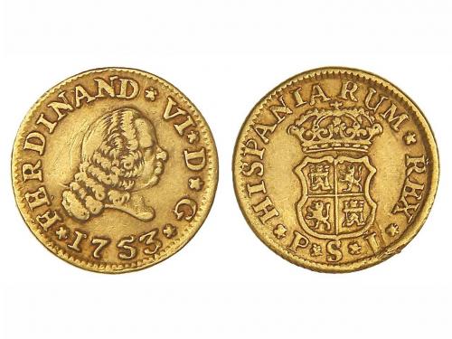 Lote 479