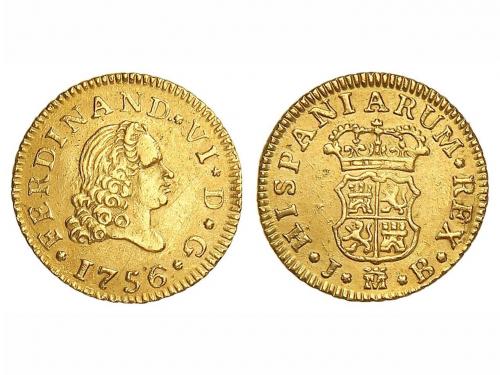Lote 478