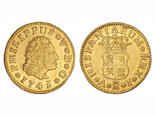 Lote 453