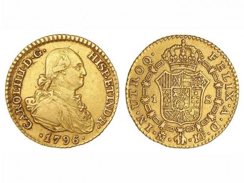 Lot 576