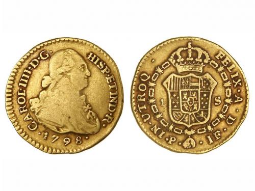 Lote 3819