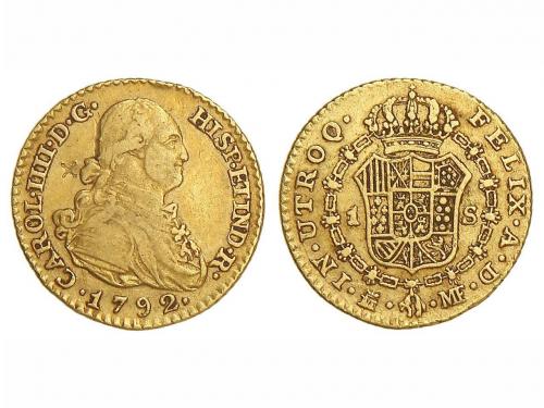 Lot 574
