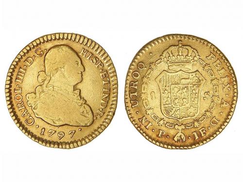 Lote 3818