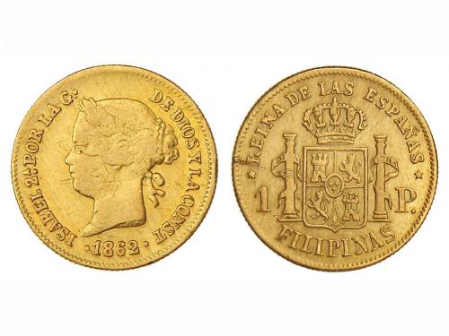 Lote 4128