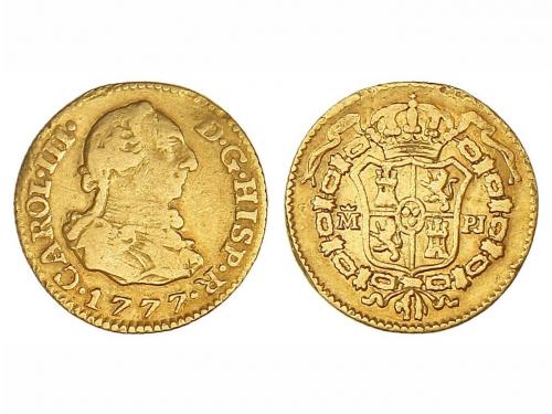 Lote 3748