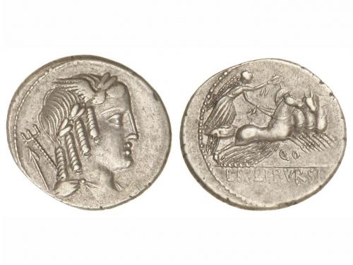 Lot 162