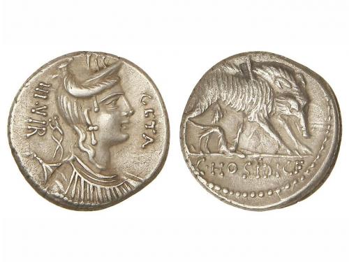 Lot 161