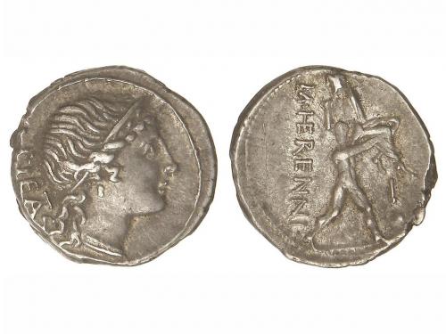 Lot 160