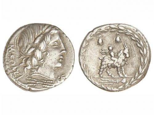 Lot 156