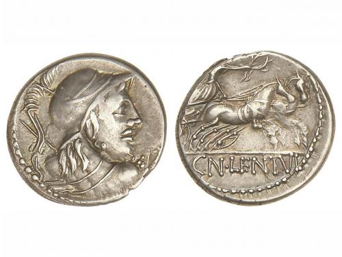 Lot 148