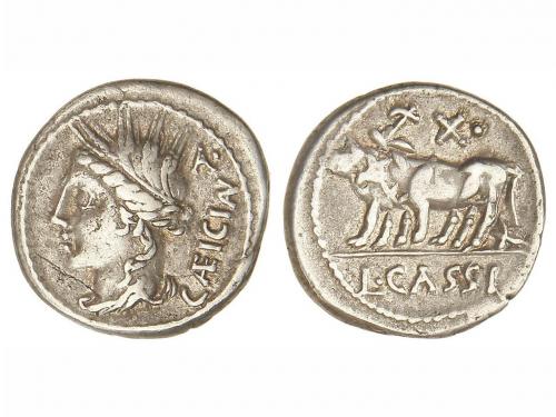 Lot 140