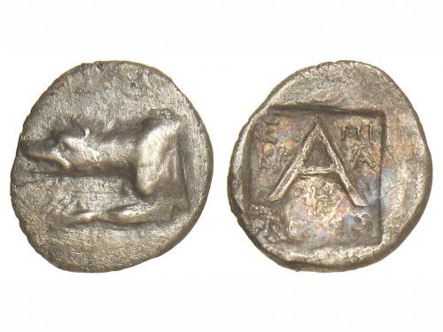 Lote 2091