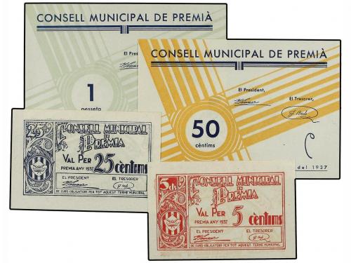 Lote 8314