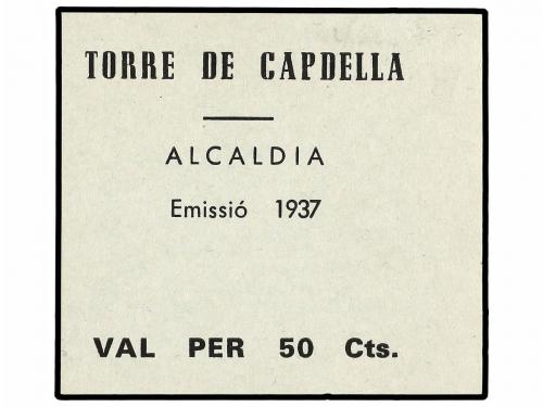 Lote 7342