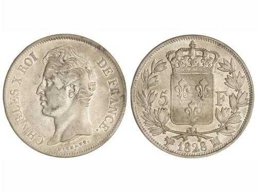 Lot 5193