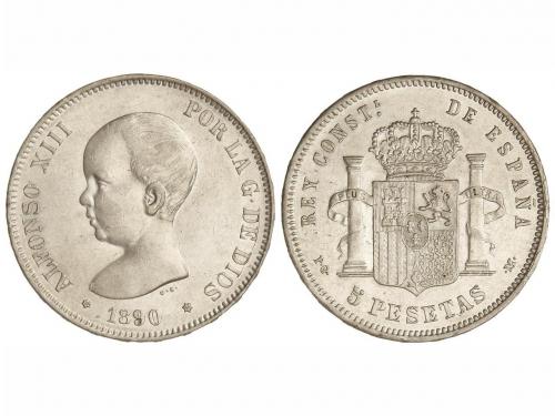 Lot 4335