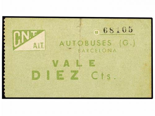 Lote 7612