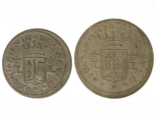 Lote 850