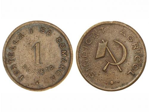 Lote 859