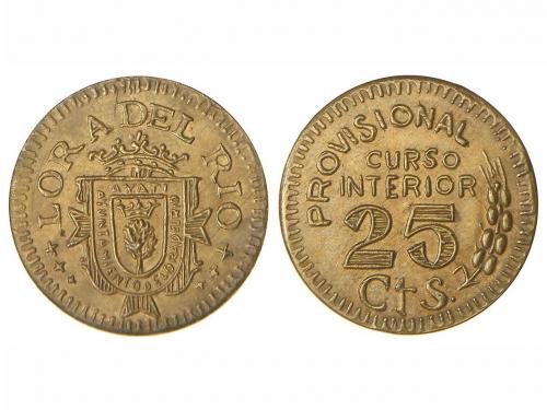Lote 851
