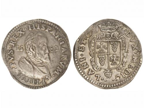 Lote 394