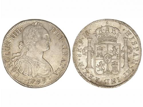 Lot 570