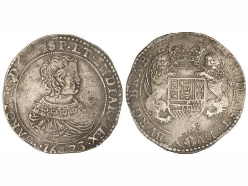 Lote 424