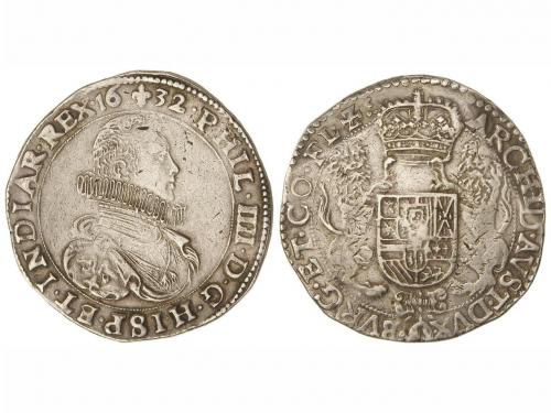 Lote 409