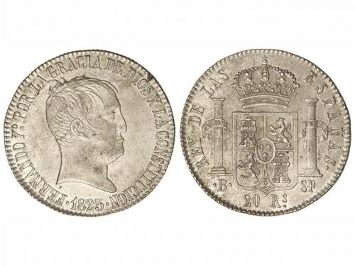 Lote 679