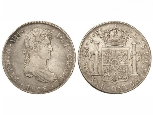 Lot 3963