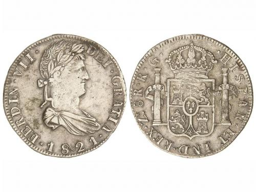 Lot 3990