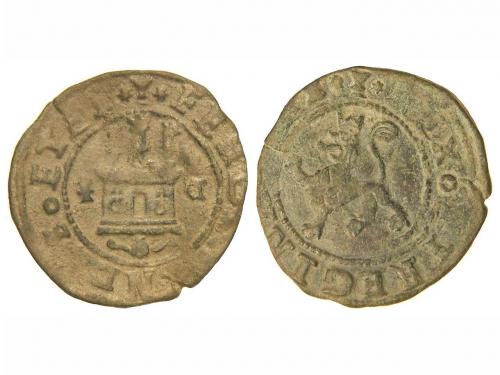 Lot 3425