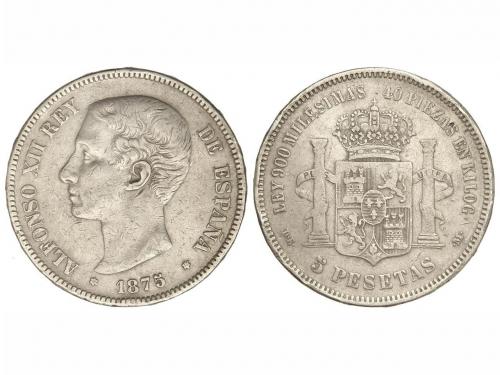 Lot 799