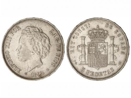 Lote 828