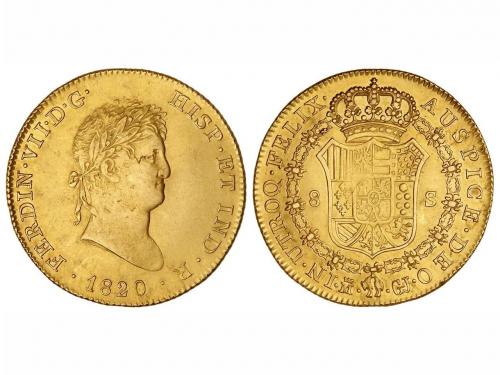 Lote 697