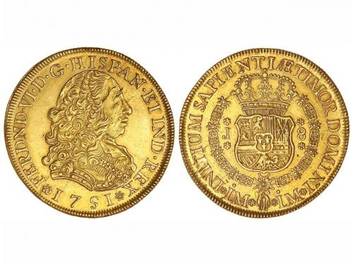 Lote 482