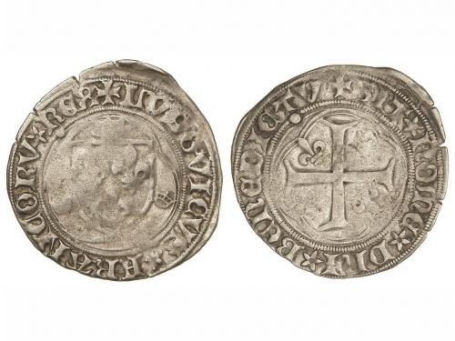 Lot 5186