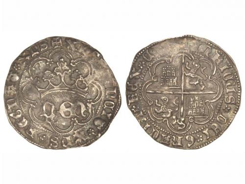 Lot 235