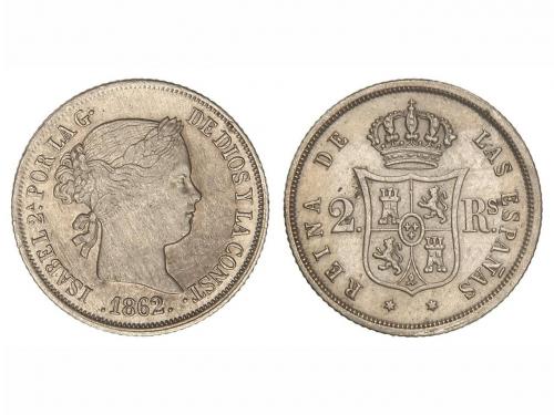Lot 860