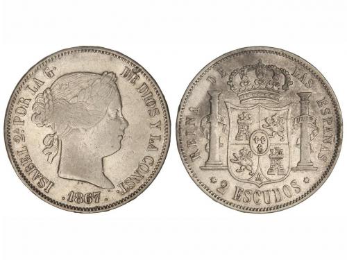 Lote 3561