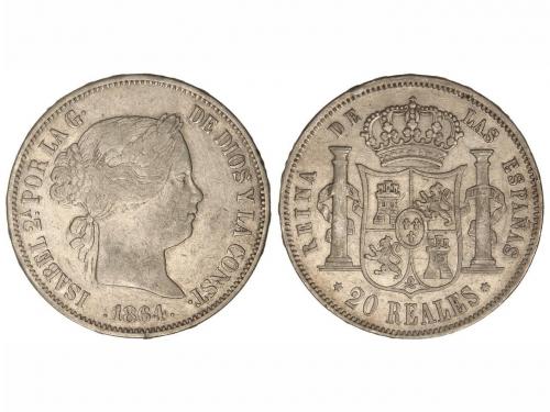 Lote 3559