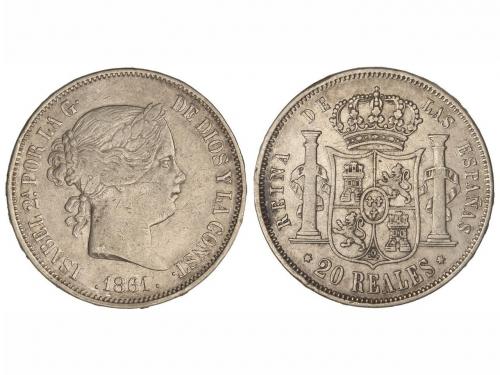 Lote 3557