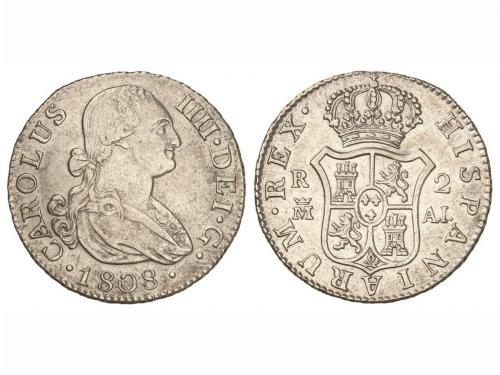 Lot 512