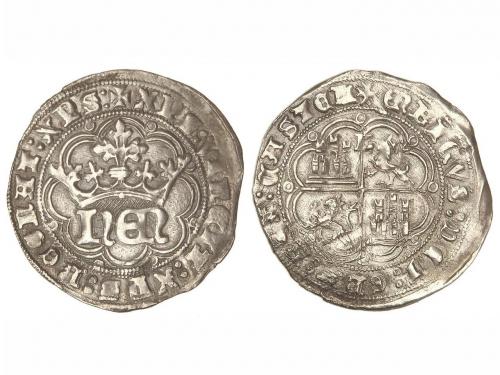 Lot 233