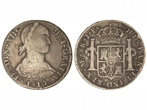 Lote 3344