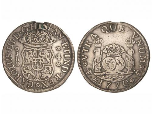 Lot 3066